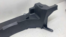 ⭕ 12-22 Range Rover Sport Rear Trunk Spare Tire Forward Support CK52-460A14-AC