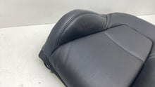 ⭕ 20-24 Model Y Front Driver Side 1st Row Seat Upper Cushion Left 1452890-21-D
