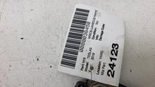 ⭕16-20 Tesla Model S 3 X Seven Pin Perpendicular Radar Sensor 7-Pin 1108647-00-D