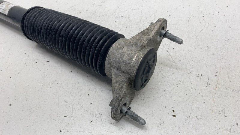 ⭕ 17-23 Model 3 Rear Left or Right Shock Strut Absorber Damper AWD 104