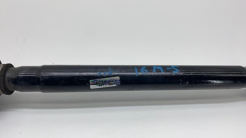 2012-2020 Tesla Model S X Rear Left or Right CV Axle Shaft Halfshaft 3