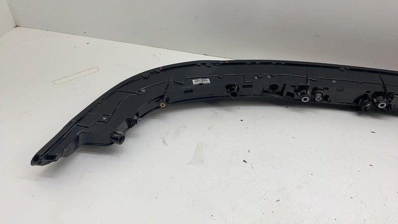 ⭕ 2022 2023 2024 Lucid Air Rear Taillight LED Tail Lamp Bar Assy (PART