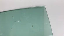 ⭕ 2012-2020 Tesla Model S Rear Passenger Side Door Window Glass Right Assembly