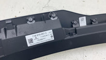 Miscellaneous Parts VOLKSWAGEN ID4 25