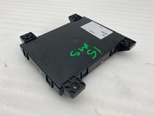 ⭕ 12-20 Tesla Model S Body Control Module 315MHZ + Smart Key Remote 1010906-00-F
