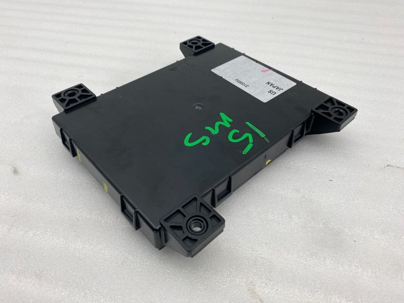 ⭕ 12-20 Tesla Model S Body Control Module 315MHZ + Smart Key Remote 10