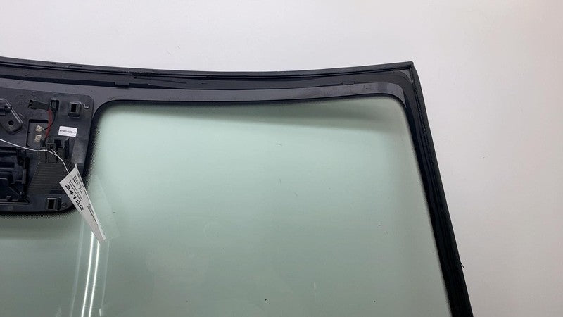 PT00002107-L ⭕ 2022-2024 Rivian R1T R1S Front Windshield Glass w/o Camera Module PT00002107-L
