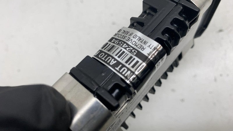 PT00039309B ⭕2022-2024 Rivian R1T R1S Antenna Amp Amplifier Control Module Unit PT00039309-B