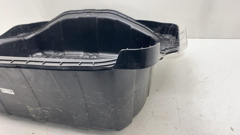 ⭕ 2020-2024 Model Y Rear Lower Trunk Tub Cargo Storage Compartment 148