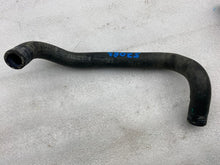 ⭕ 12-15 Tesla Model S 4-Way Valve Pipe Tube to Pump Hose Assembly 1030812-00-B