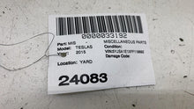 ⭕ 2012-2020 Tesla Model S Passenger Side Sunroof Panoramic Motor Right Assembly