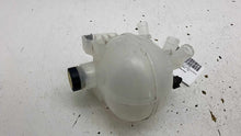 ⭕2022-2024 Rivian R1T Coolant Expansion Tank Reservoir Assembly OEM PT00001714-G
