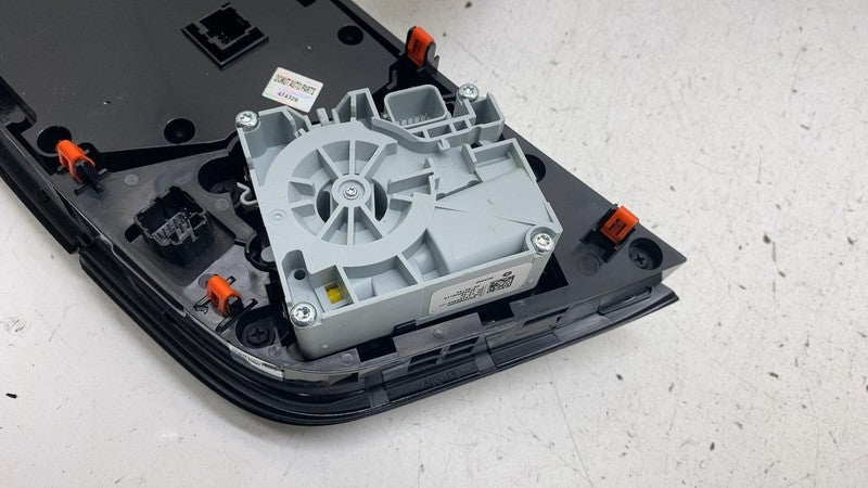 68240089AN ⭕ 2017-2024 Chrysler Pacifica Automatic Transmission Shift Dash Mount 68240089AN