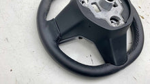 Miscellaneous Parts TESLA MODEL 3 22