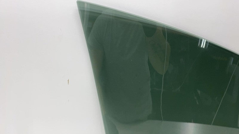 ⭕ 2012-2020 Tesla Model S MS Front Driver Side Door Window Glass Left 