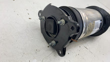 ⭕ 16-20 Model S Rear Left Suspension Air Spring Shock Absorber AWD 1067461-25-C