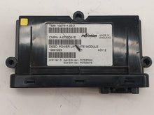 ⭕2012-2020 Tesla Model S MS Power Trunk Liftgate Control Module OEM 1007511-00-A