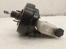 ⭕ 2012-2015 Tesla Model S MS Power Brake Booster w/ Reservoir Tank 6008118-00-A
