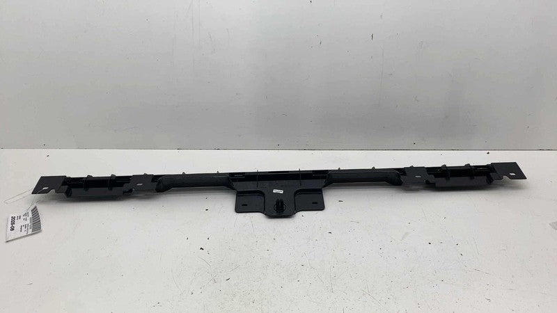 1684640-00-C ⭕ 24-25 Tesla Cybertruck Rear Bumper Center Bracket Frame Support 1684640-00-C