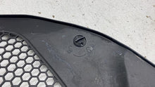 2017-2023 BMW 530e G30 Passenger Side Windshield Wiper Cowl Panel Grille Right