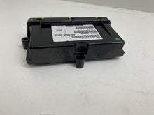 ⭕ 12-20 Tesla Model S Door Control Unit Module Mechanism Controller 1003101-00-C