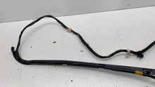 ⭕ 17-23 Tesla Model 3 Front Windshield Triple Camera w/ Upper Cover 1098383-00-D
