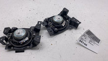 22-24 Rivian R1S R1T Speaker Tweeter Mid Range Meridian Audio Sound PT00030472-F