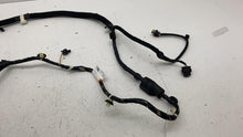 ⭕ 2020-2024 Tesla Model Y Front Left Door Wiring Harness Cable Wire 1489044-00-D