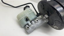 ⭕ 2016 Chevy Silverado 1500 Power Brake Master Booster w/ Reservoir 23135220