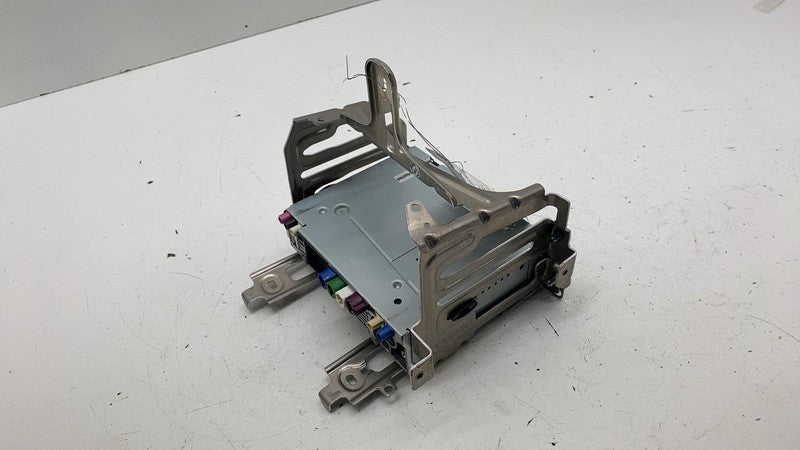 ⭕ 14-18 BMW i3 I01 Dash Navigation Audio Radio Receiver Control Module