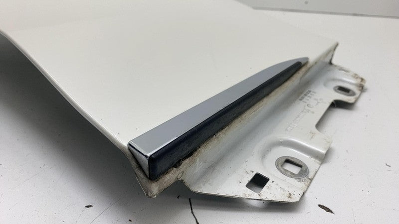 ⭕ 22-24 Mercedes-Benz EQS 450+ Front Right Fender Panel White 799 RH A2978810200