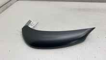 ⭕11-16 Mini Cooper Countryman R60 Left Center Console Decorative Trim 3003845300