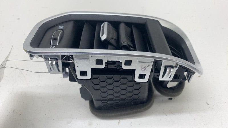 ⭕ 2025 Ram 1500 Front Passenger Side Dashboard Dash Air Vent Grille Tr