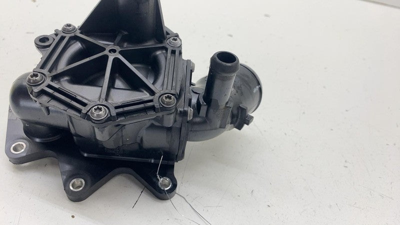 ⭕ 2025 Ram 1500 Pickup  Coolant Thermostat Housing Pipe Tube OEM Assem