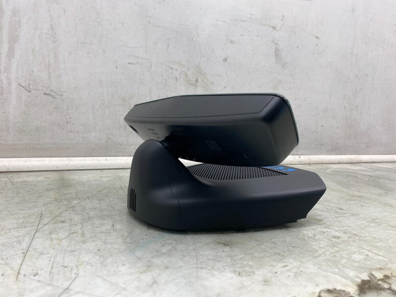 ⭕ 12-20 Tesla Model S Front Interior Rear-View Mirror w/ Monocamera 10