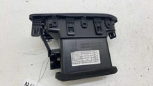 ⭕ 19-25 Chrysler Pacifica Front Outlet-Air Conditioning & Heater Vent 6EC03TRMAA