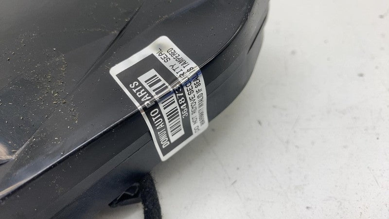 ⭕ 2016-2020 Model S Rear Right Exterior Door Handle Outer Gray PMNG 10