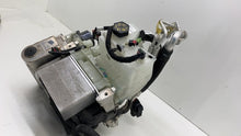 2021-2023 Tesla Model 3 Supermanifold Refrigerant Chiller w/ Coolant Reservoir