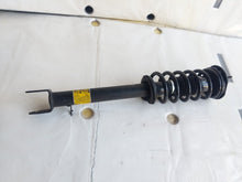 ⭕ 12-20 Tesla Model S Front Right Suspension Coil Spring Module RH 1015619-00-A