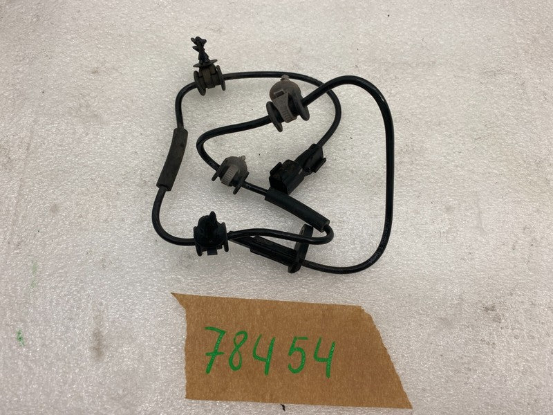 ⭕ 2017-2023 Tesla Model 3 Y Front Left or Right Anti-Lock ABS Wheel Speed Sensor