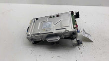 ⭕ 17-23 Model 3 MCU Media Control Unit Service Car Computer Module 1681271-00-D