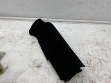 ⭕ 12-15 Model S Rear Driver Interior Trunk Trim Strut Cover Left LH 1012354-00-G