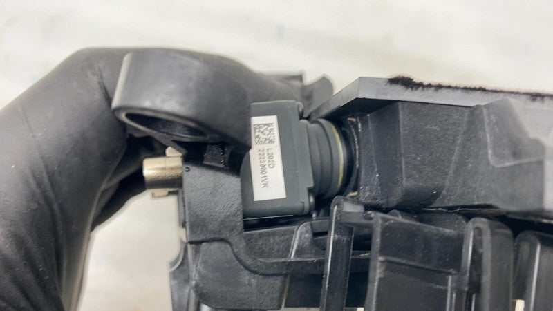 ⭕ 22-24 Lucid Air Grand Touring Windshield Triple Camera Forward P11-G