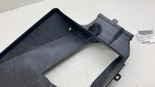 ⭕12-15 Tesla Model S Front Left A/C Air Conditioner Condenser Duct 1011519-00-B