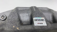 2024 Tesla Cybertruck Left and Right Set of 4 Brake Caliper Tri-Motor Foundation