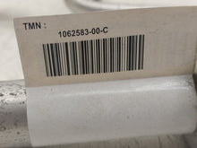 ⭕ 16-20 Model S Air Conditioning AC Conditioner Pipe Line Hose Tube 1062583-00-C