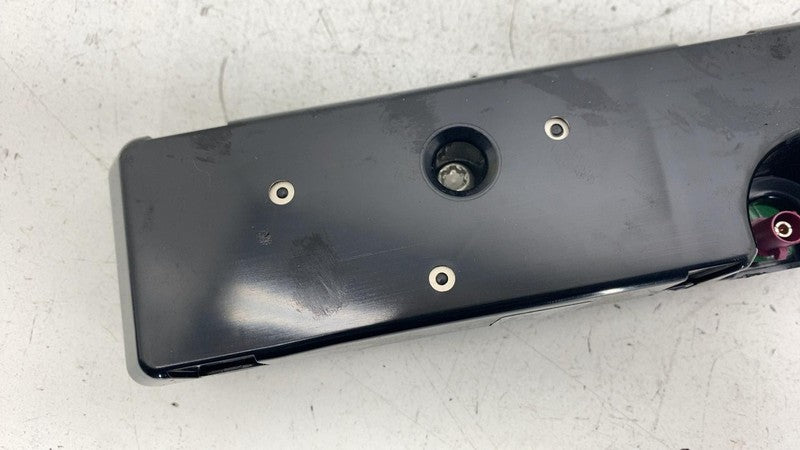 ⭕ 21-25 Tesla Model X Wi-Fi Bluetooth Antenna Control Module Unit 1594