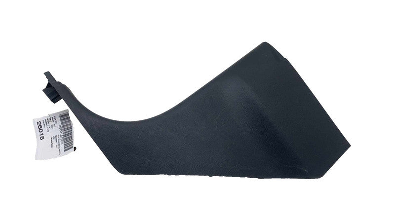 ⭕ 2022-2024 Rivian R1T Front Left Kick Plate Cowl Trim Cover Panel PT00209691-C