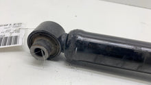 ⭕ 18-23 Model 3 Rear Left or Right Shock Strut Absorber Damper RWD 1044461-02-E