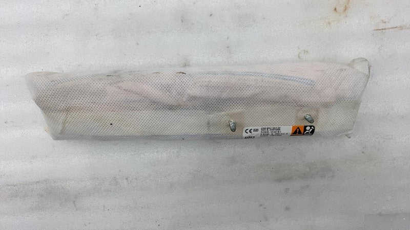 ⭕ 2012-2017 Tesla Model S MS Front Passenger Side Seat Airbag Right 10